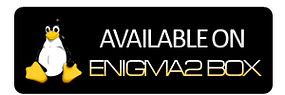 Promo abonnement IPTV