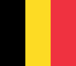Abonnement IPTV Belgique