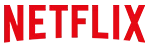IPTV Europe et international
