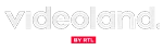 Abonnement Premium IPTV Pro