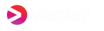 Streaming IPTV France