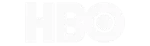 IPTV France replay