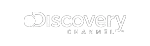 Meilleur serveur IPTV France