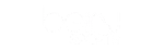 Fournisseur IPTV France