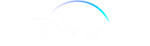 Abonnement IPTV direct