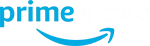 Guide abonnement IPTV