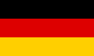 IPTV german meilleur rapport qualité-prix
