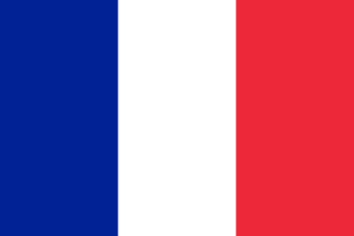 abonnement iptv premium