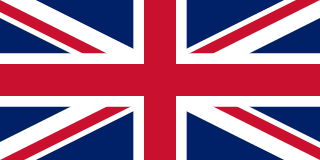 iptv premium code