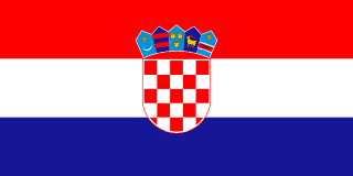 premium iptv france