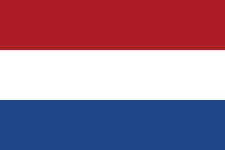 abonnement france iptv