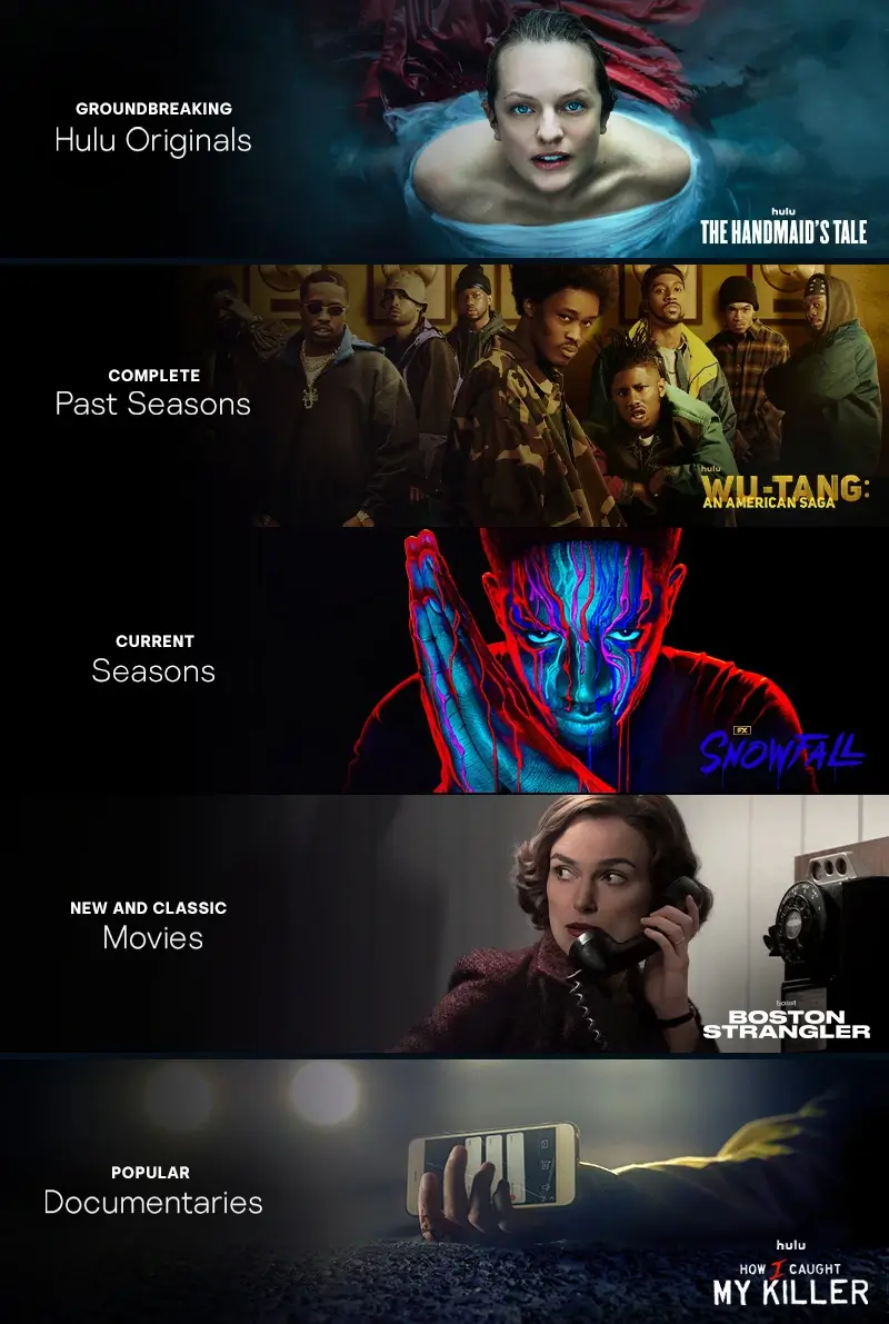 france iptv premium abonnement